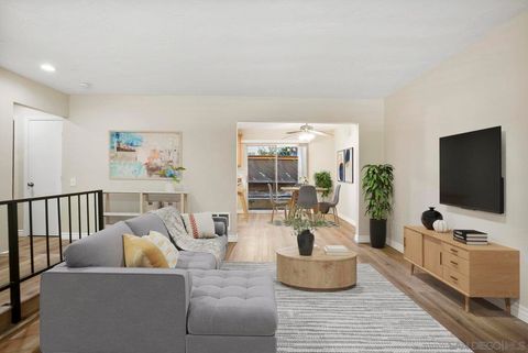 Photo of 7954 Mission Center Ct Ct #B, San Diego, CA 92108 (MLS # 260007204SD)