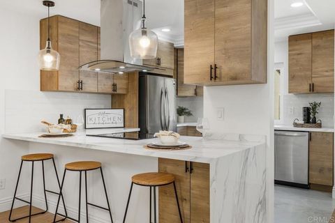 13611 Penina St Poway CA 92064