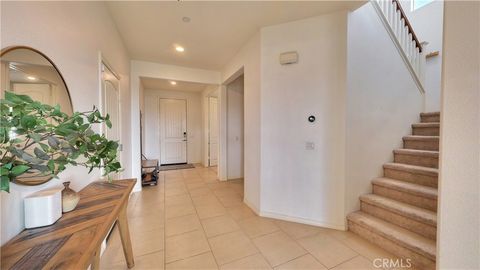 Tiny photo for 7930 Burrington St, Eastvale, CA 92880 (MLS # PW26085394)