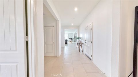 Tiny photo for 7930 Burrington St, Eastvale, CA 92880 (MLS # PW26085394)