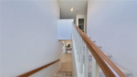 Tiny photo for 7930 Burrington St, Eastvale, CA 92880 (MLS # PW26085394)