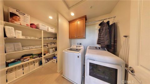 Tiny photo for 7930 Burrington St, Eastvale, CA 92880 (MLS # PW26085394)