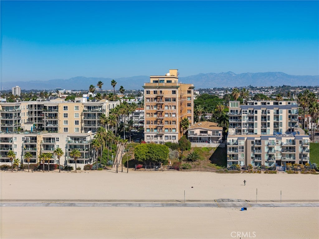 1030 E Ocean Boulevard
