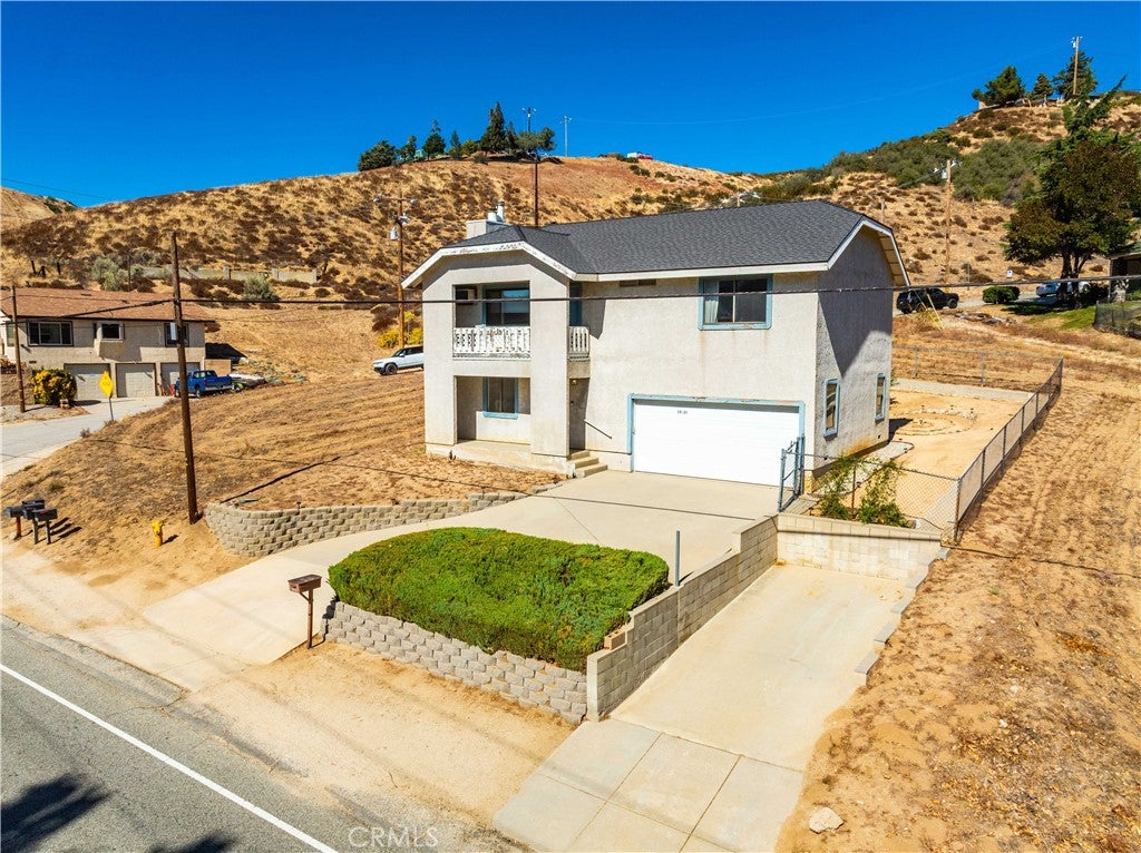 15031 Elizabeth Lake Rd