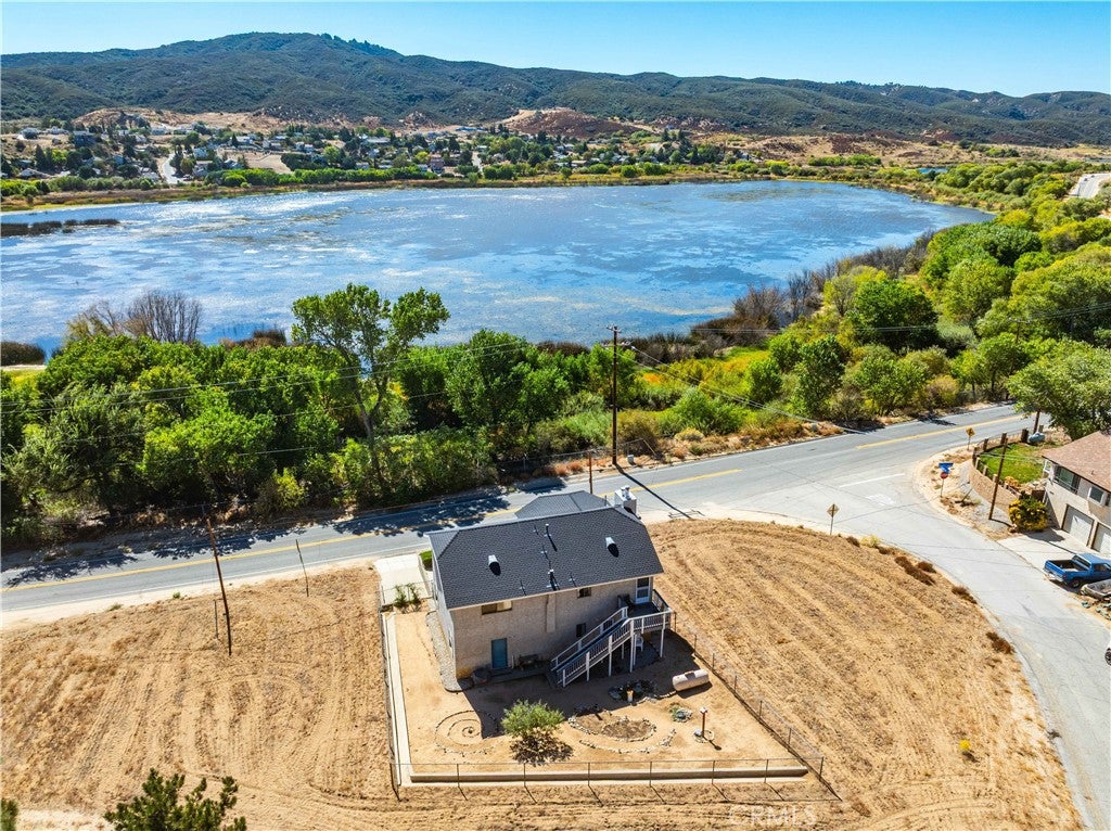 15031 Elizabeth Lake Rd
