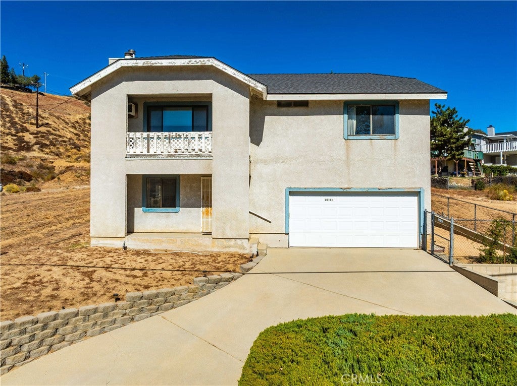 15031 Elizabeth Lake Rd