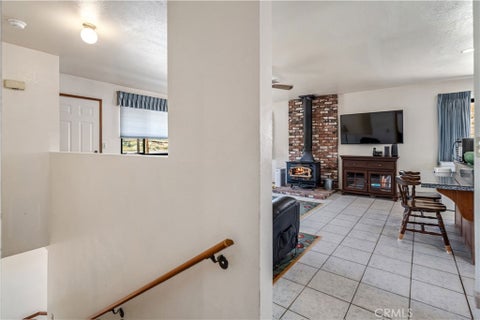 Tiny photo for 15031 Elizabeth Lake Rd RD, Lake Hughes, CA 93532 (MLS # SR26225430)
