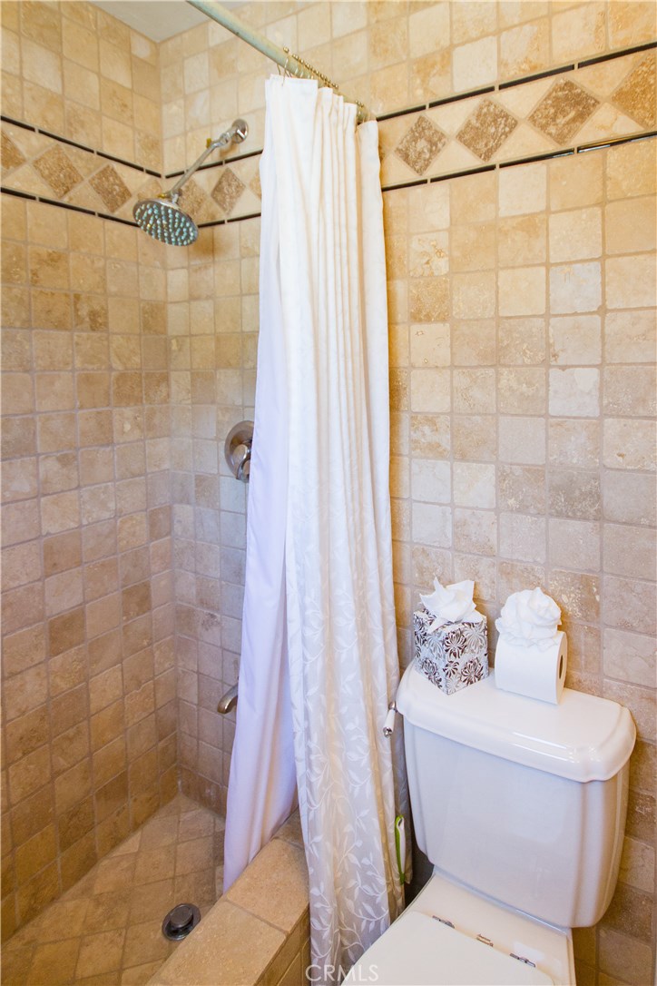 506 N. Coast Hwy., Laguna Beach CA 92651 - Photo 33