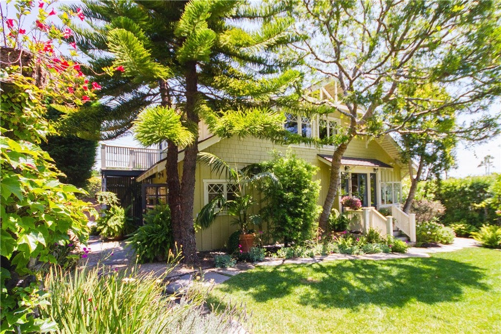 506 N. Coast Hwy., Laguna Beach CA 92651 - Photo 17