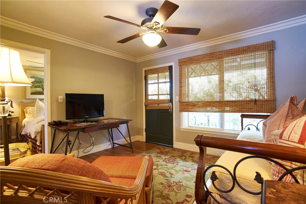 506 N. Coast Hwy., Laguna Beach CA 92651 - Photo 34