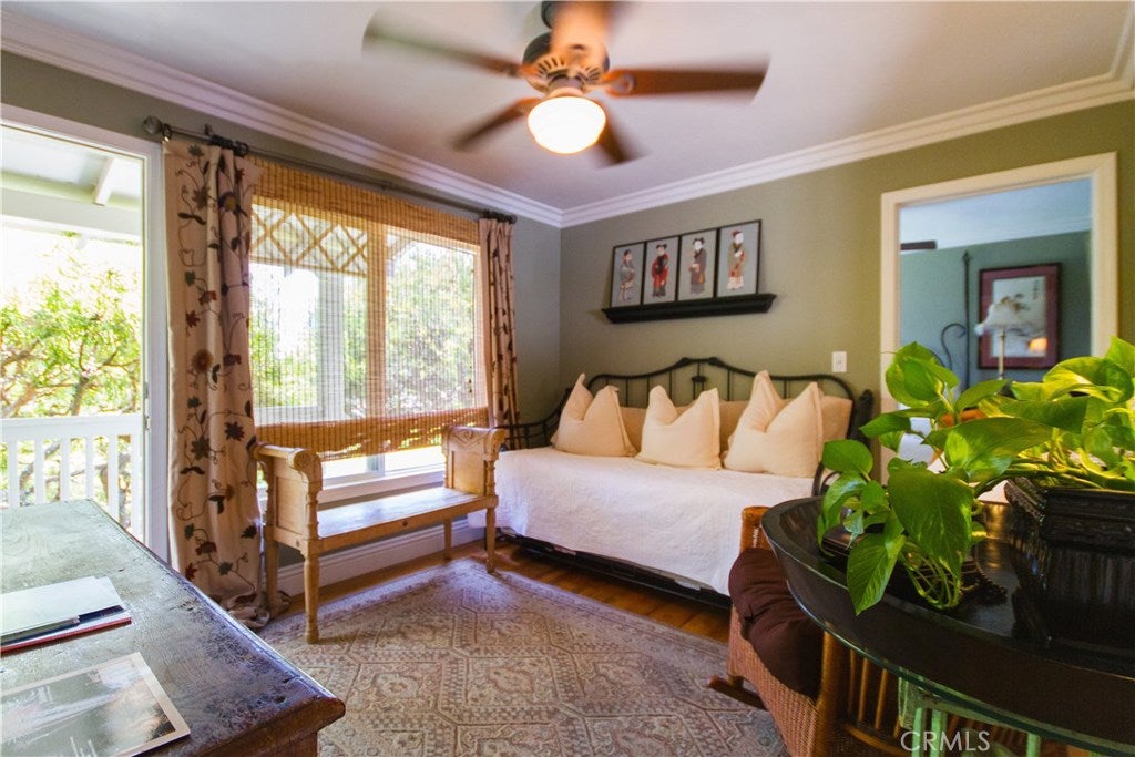 506 N. Coast Hwy., Laguna Beach CA 92651 - Photo 40