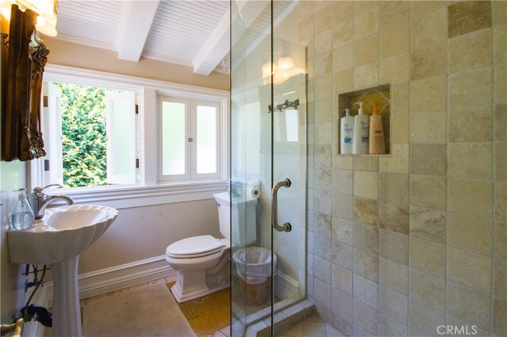 506 N. Coast Hwy., Laguna Beach CA 92651 - Photo 23