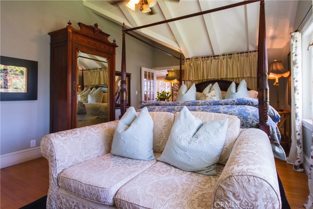 506 N. Coast Hwy., Laguna Beach CA 92651 - Photo 20