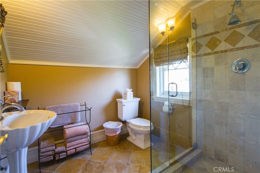 506 N. Coast Hwy., Laguna Beach CA 92651 - Photo 26