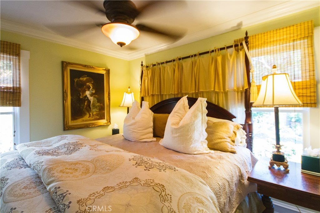 506 N. Coast Hwy., Laguna Beach CA 92651 - Photo 45