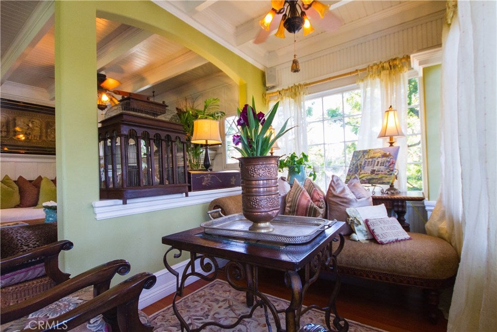 506 N. Coast Hwy., Laguna Beach CA 92651 - Photo 13