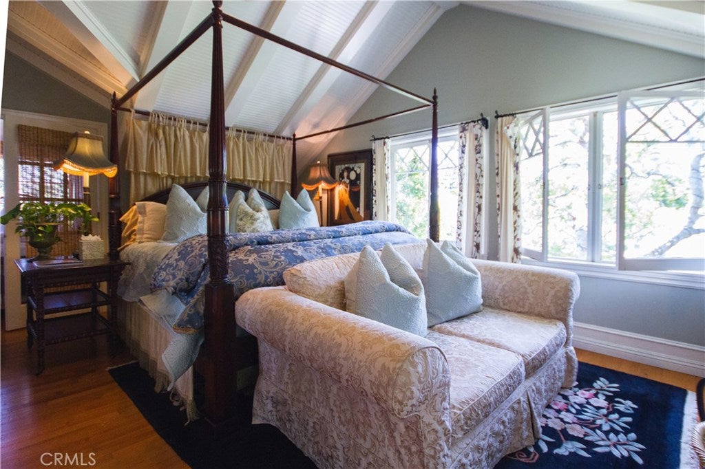 506 N. Coast Hwy., Laguna Beach CA 92651 - Photo 19