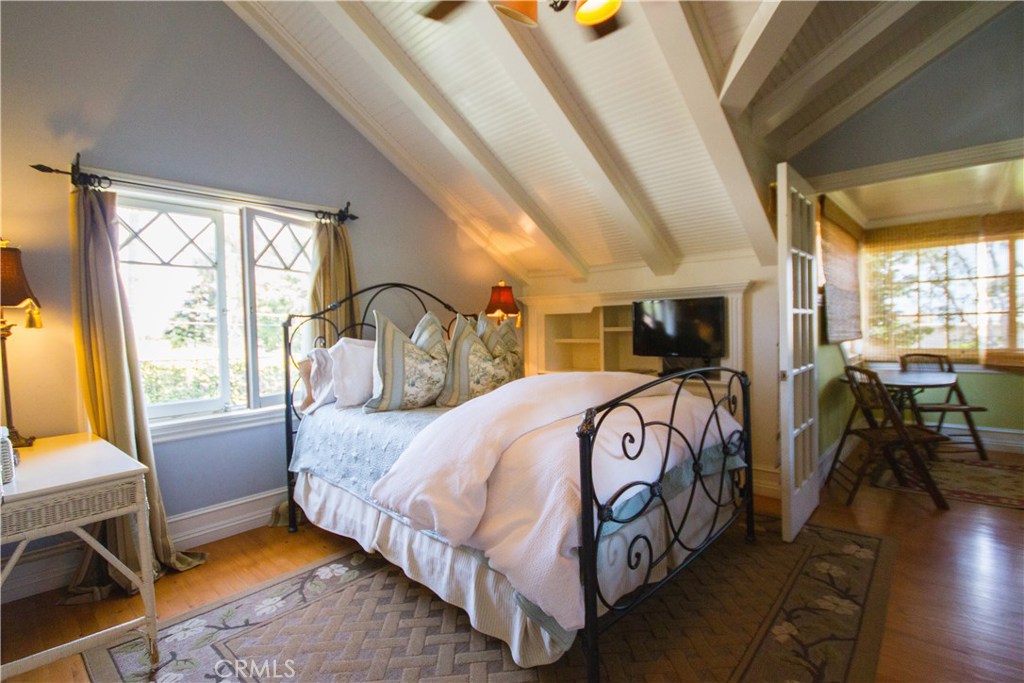506 N. Coast Hwy., Laguna Beach CA 92651 - Photo 24