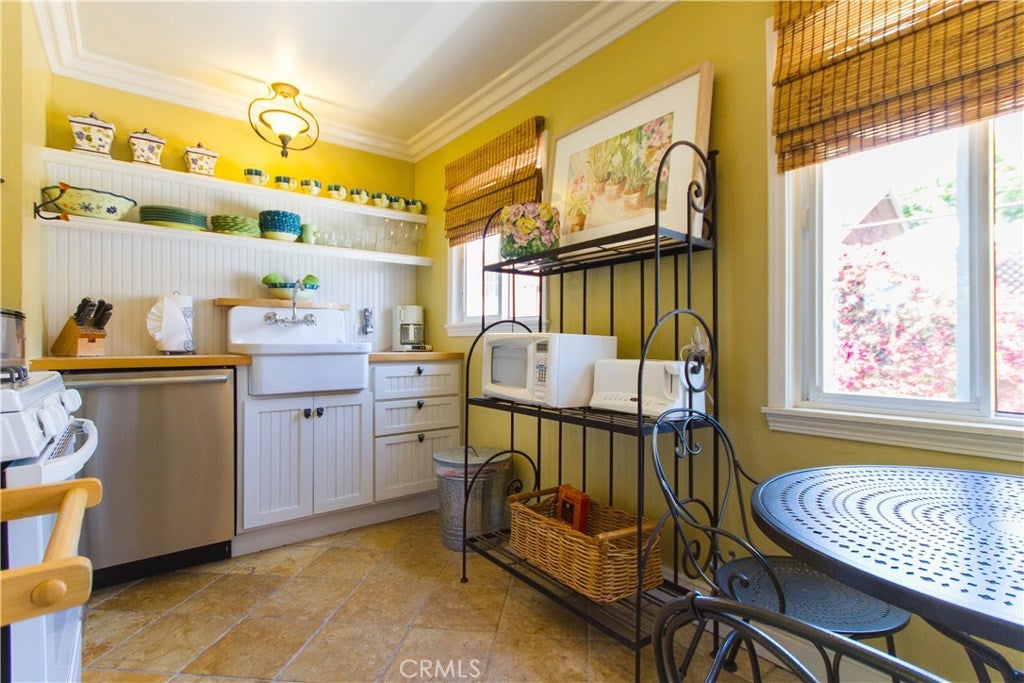506 N. Coast Hwy., Laguna Beach CA 92651 - Photo 41