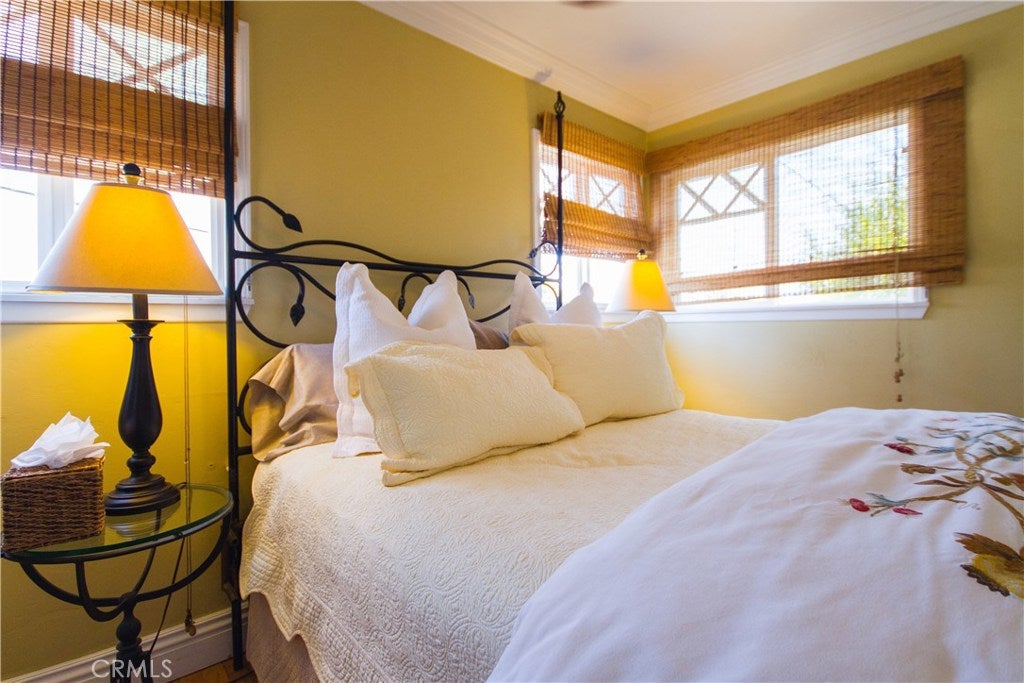 506 N. Coast Hwy., Laguna Beach CA 92651 - Photo 31