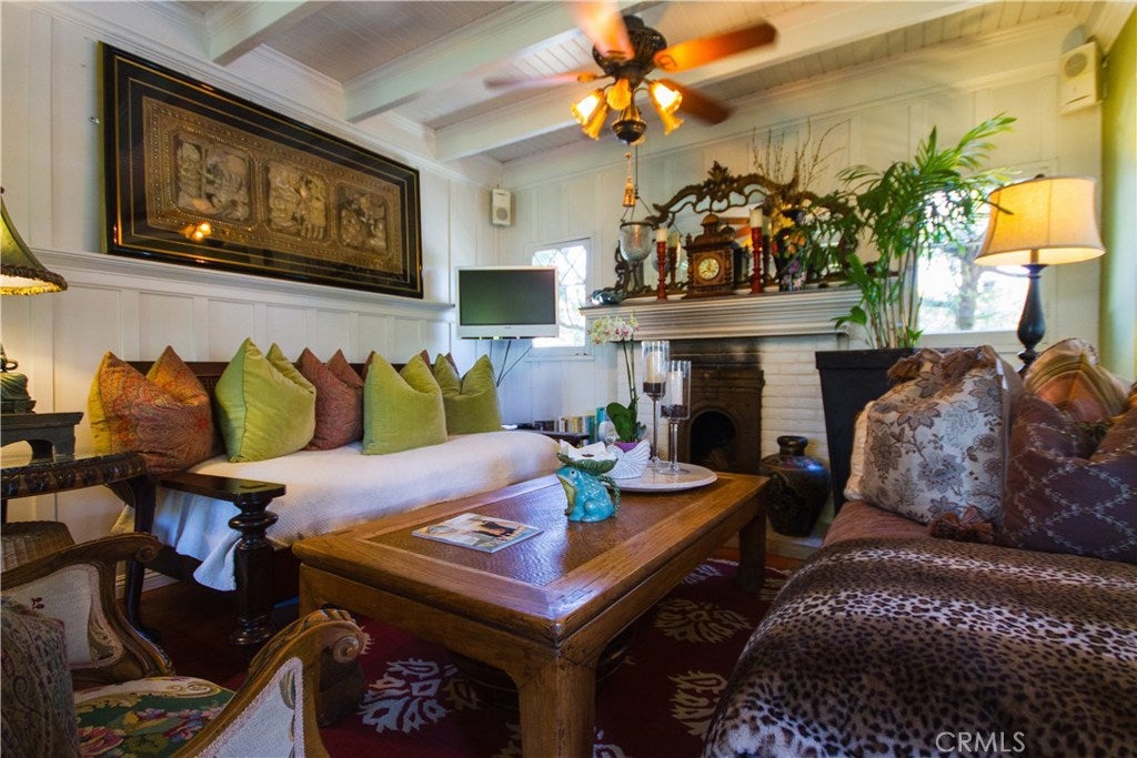 506 N. Coast Hwy., Laguna Beach CA 92651 - Photo 8
