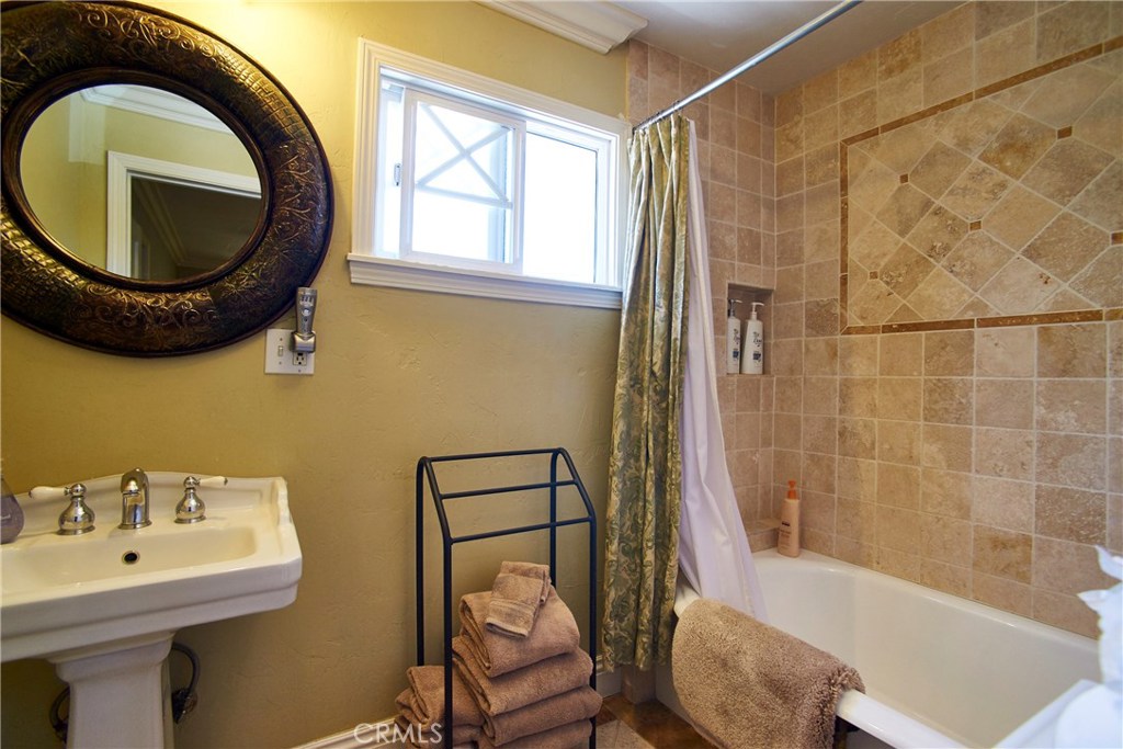 506 N. Coast Hwy., Laguna Beach CA 92651 - Photo 38