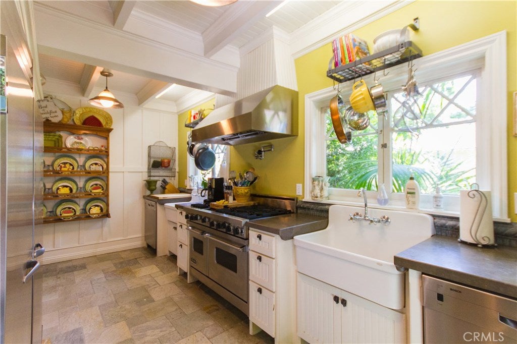 506 N. Coast Hwy., Laguna Beach CA 92651 - Photo 14