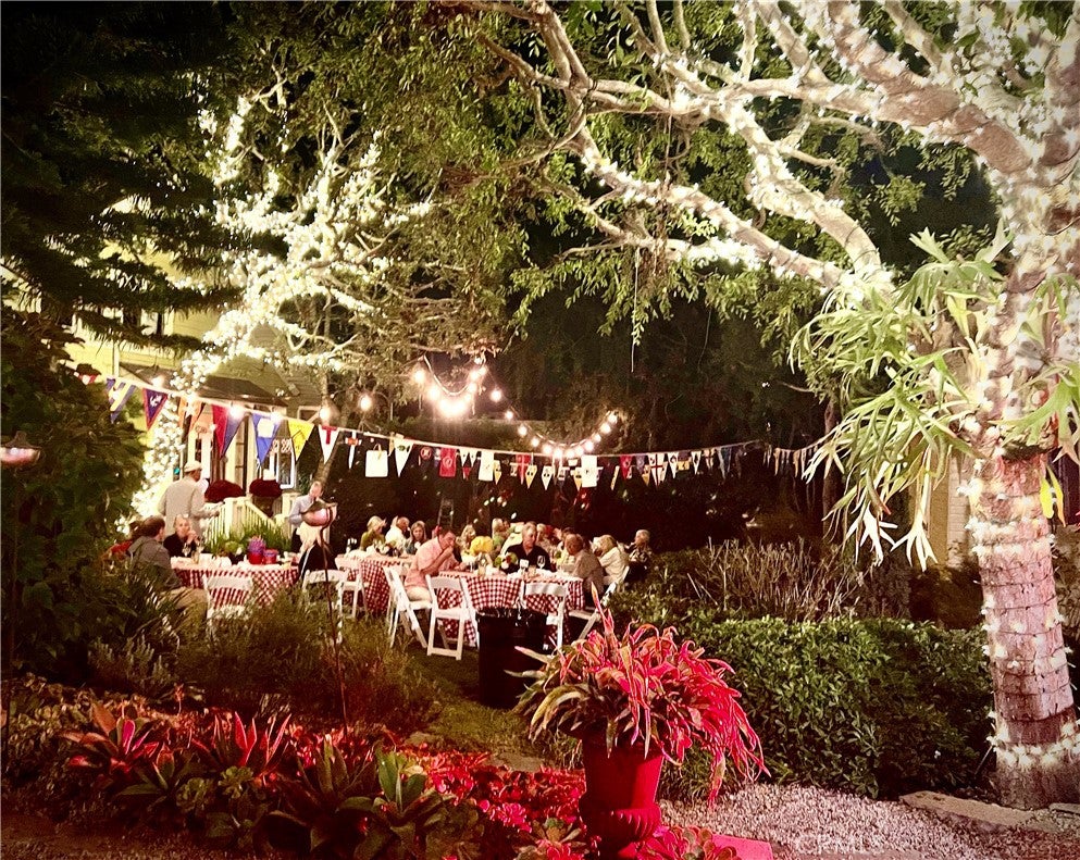506 N. Coast Hwy., Laguna Beach CA 92651 - Photo 6