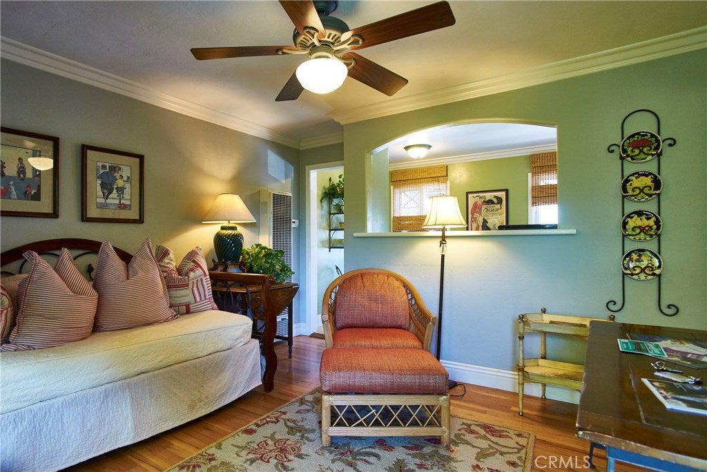 506 N. Coast Hwy., Laguna Beach CA 92651 - Photo 36