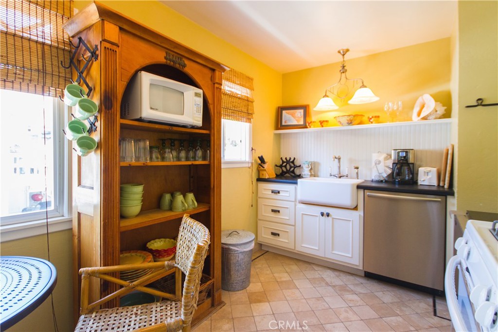 506 N. Coast Hwy., Laguna Beach CA 92651 - Photo 30