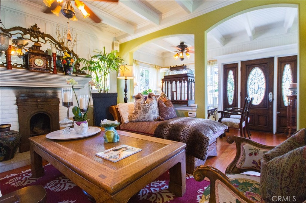 506 N. Coast Hwy., Laguna Beach CA 92651 - Photo 11