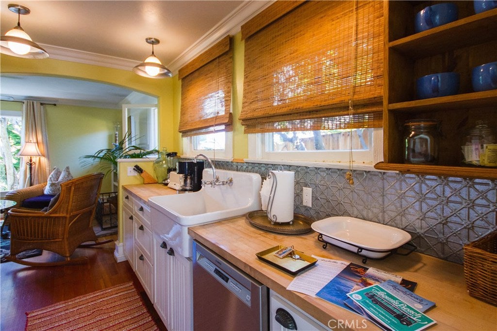 506 N. Coast Hwy., Laguna Beach CA 92651 - Photo 42