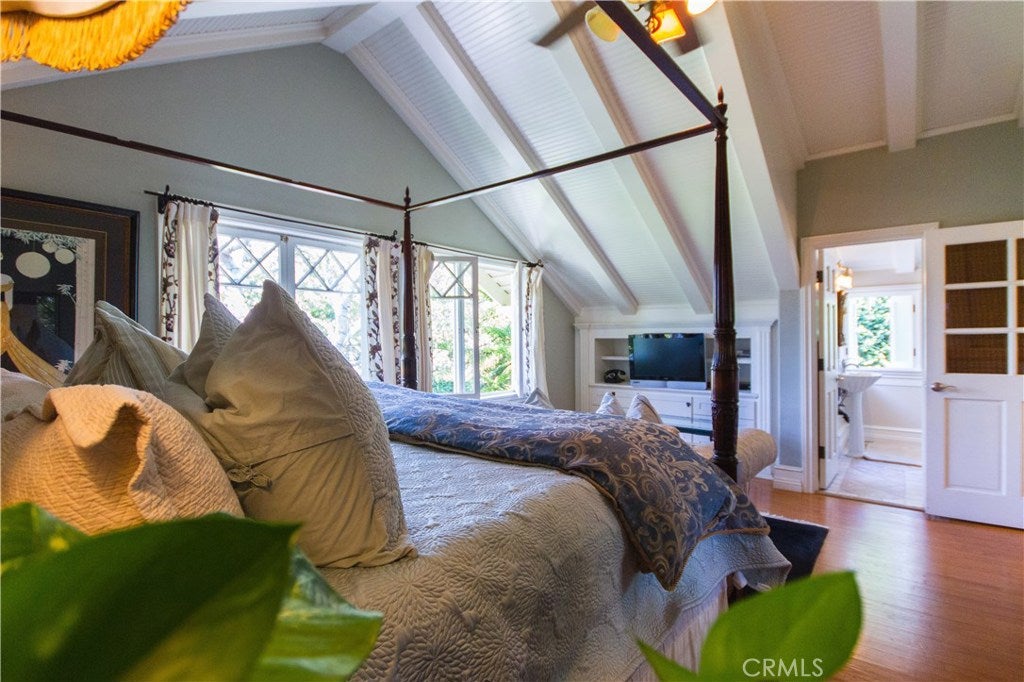 506 N. Coast Hwy., Laguna Beach CA 92651 - Photo 21