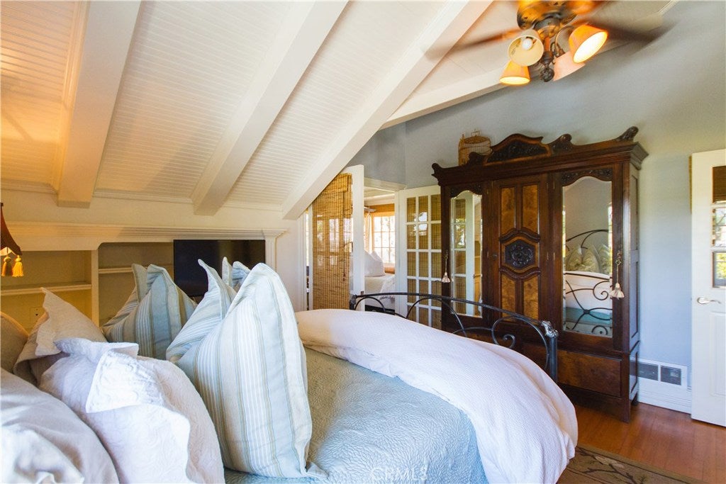 506 N. Coast Hwy., Laguna Beach CA 92651 - Photo 25