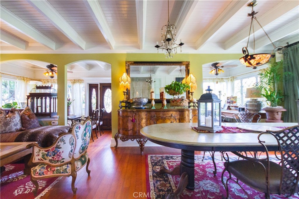 506 N. Coast Hwy., Laguna Beach CA 92651 - Photo 7
