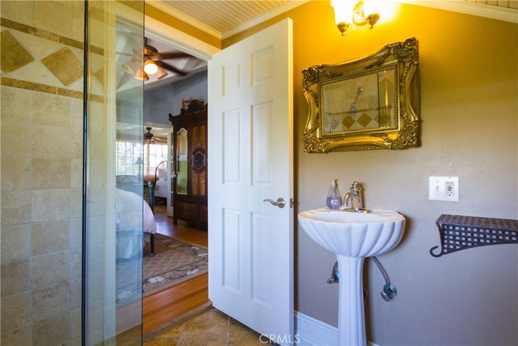 506 N. Coast Hwy., Laguna Beach CA 92651 - Photo 22