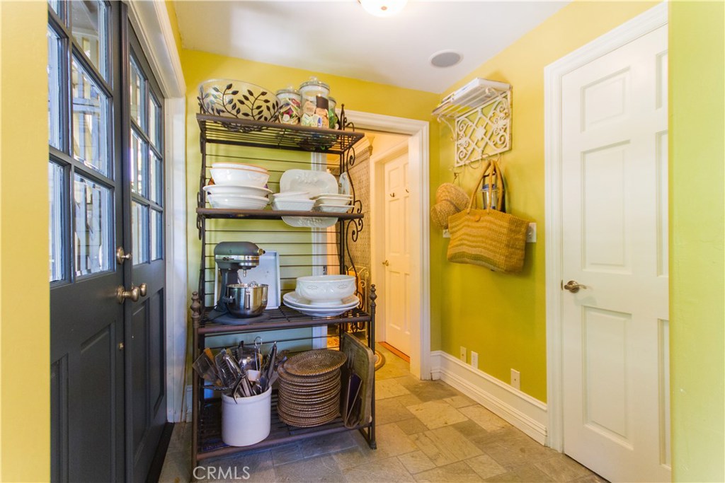 506 N. Coast Hwy., Laguna Beach CA 92651 - Photo 15