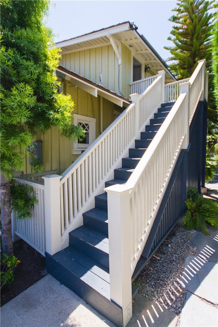 506 N. Coast Hwy., Laguna Beach CA 92651 - Photo 18