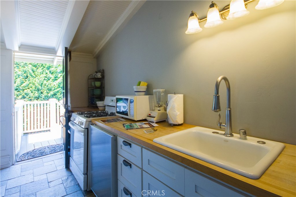 506 N. Coast Hwy., Laguna Beach CA 92651 - Photo 27