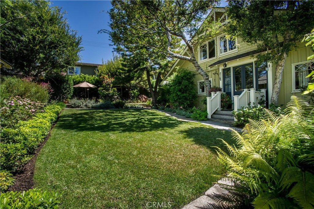 Photo of 506 N. Coast Hwy., Laguna Beach, CA 92651 (MLS # LG26020416)