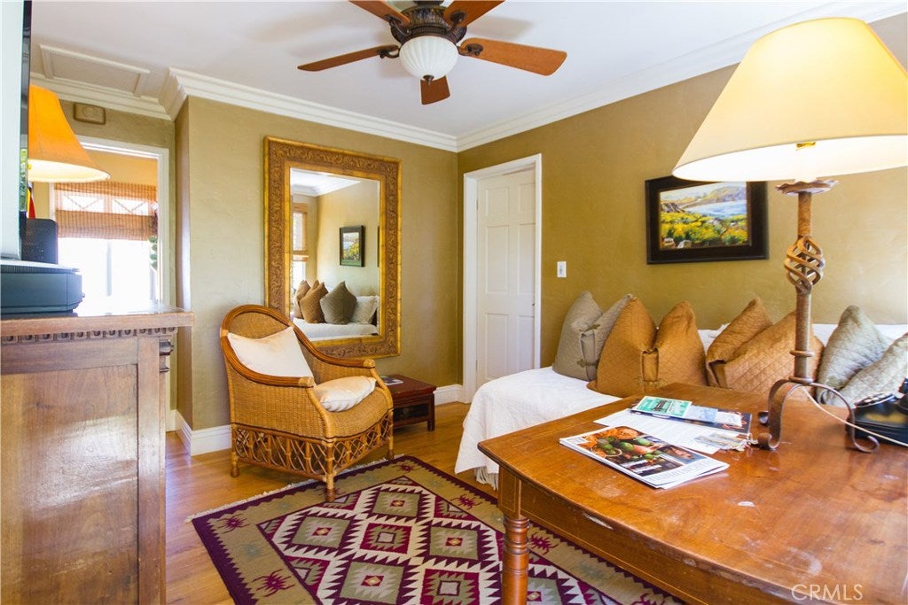 506 N. Coast Hwy., Laguna Beach CA 92651 - Photo 29