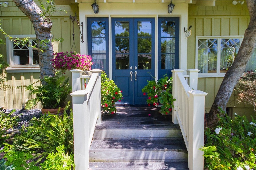 506 N. Coast Hwy., Laguna Beach CA 92651 - Photo 9