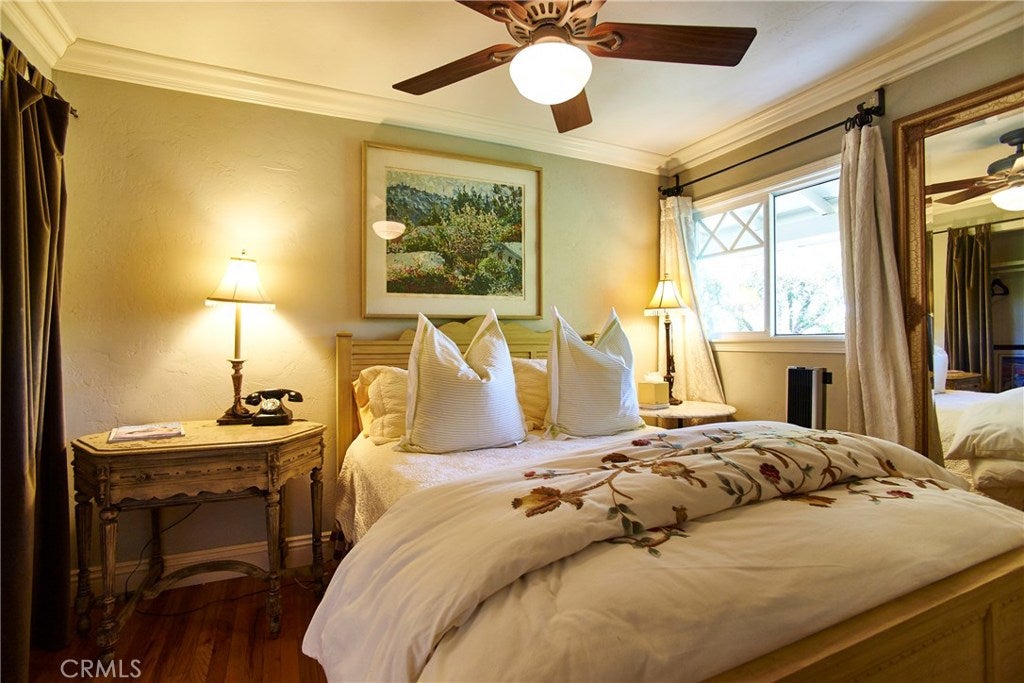 506 N. Coast Hwy., Laguna Beach CA 92651 - Photo 37