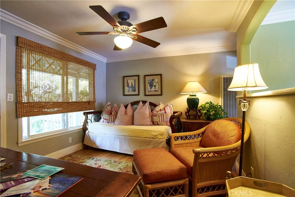 506 N. Coast Hwy., Laguna Beach CA 92651 - Photo 35