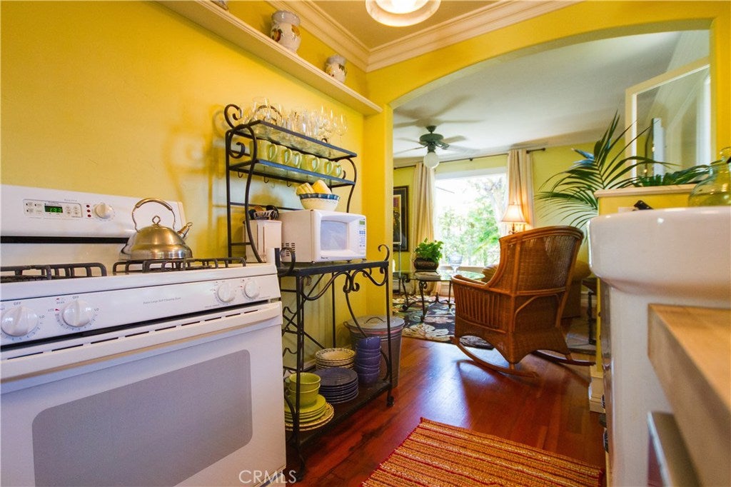 506 N. Coast Hwy., Laguna Beach CA 92651 - Photo 43