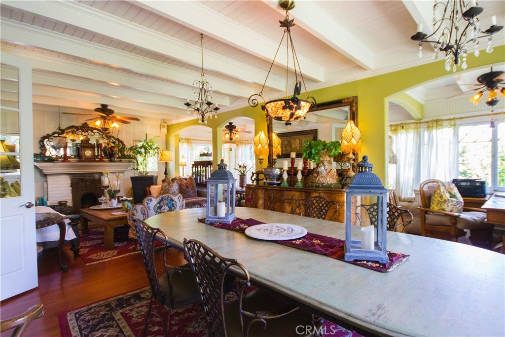 506 N. Coast Hwy., Laguna Beach CA 92651 - Photo 12