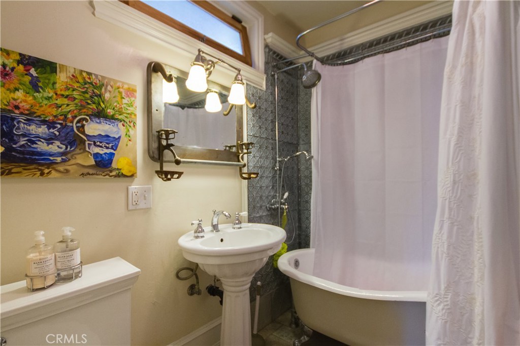 506 N. Coast Hwy., Laguna Beach CA 92651 - Photo 16