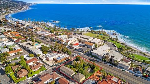 Photo of 506 N. Coast Hwy., Laguna Beach, CA 92651 (MLS # LG26020416)