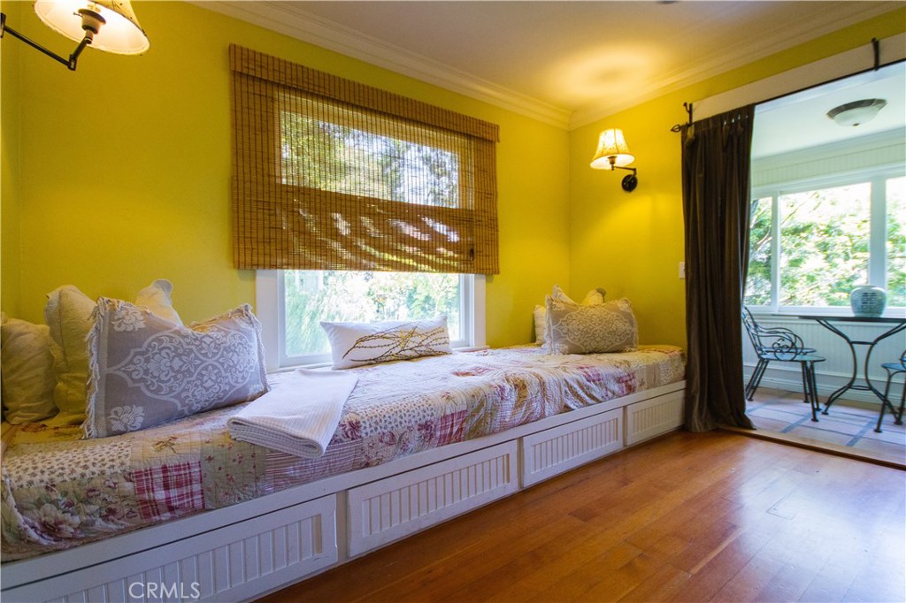 506 N. Coast Hwy., Laguna Beach CA 92651 - Photo 46