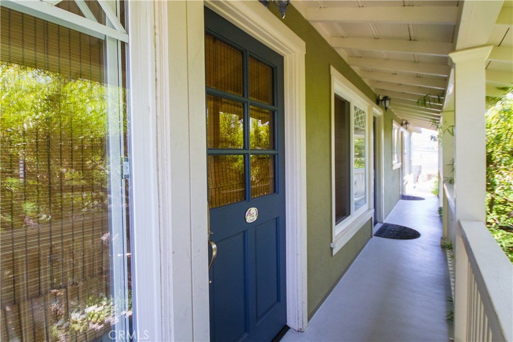 506 N. Coast Hwy., Laguna Beach CA 92651 - Photo 28